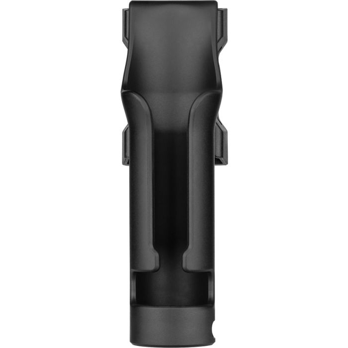 Olight Seeker 4 Pro Flashlight Midnig