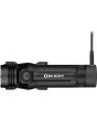 Olight Seeker 4 Pro Flashlight BlkCW