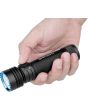 Olight Seeker 4 Pro Flashlight BlkNW