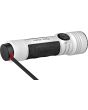 Olight Seeker 4 Pro Flashlight White