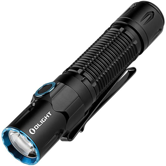 Olight Warrior 3S Tactical Flashlight