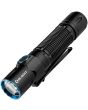 Olight Warrior 3S Tactical Flashlight