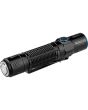 Olight Warrior 3S Tactical Flashlight