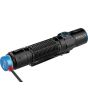 Olight Warrior 3S Tactical Flashlight