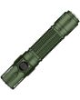 Olight Warrior 3S Tactical Flashlight