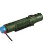 Olight Warrior 3S Tactical Flashlight