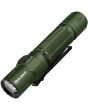 Olight Warrior 3S Tactical Flashlight