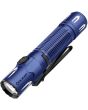 Olight Warrior 3S Tactical Flashlight