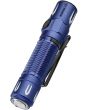 Olight Warrior 3S Tactical Flashlight