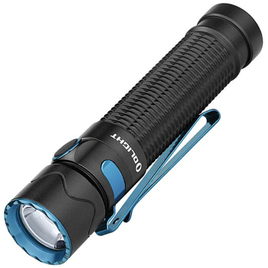 Olight Warrior Mini 2 Flashlight