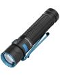 Olight Warrior Mini 2 Flashlight