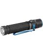 Olight Warrior Mini 2 Flashlight