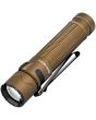 Olight Warrior Mini 2 Flashlight DT