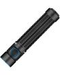 Olight Warrior Mini 3 Flashlight Blk