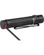 Olight Warrior Mini 3 Flashlight Blk