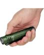 Olight Warrior Mini 3 Flashlight Grn