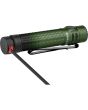 Olight Warrior Mini 3 Flashlight Grn