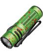 Olight Warrior Nano Flashlight Zombie