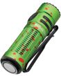 Olight Warrior Nano Flashlight Zombie