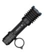 Olight Warrior X3 Flashlight Black