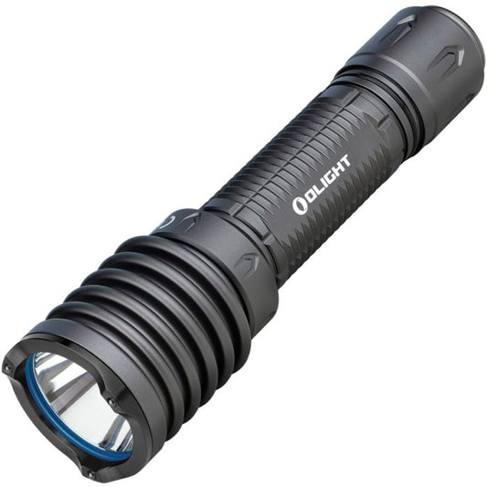 Olight Warrior X3 Flashlight Gunmetal