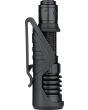 Olight Warrior X 4 Flashlight Matte