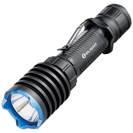 Olight Warrior X Pro Flashlight