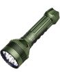 Olight X9R Marauder Flashlight OD