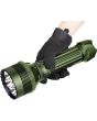 Olight X9R Marauder Flashlight OD