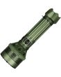 Olight X9R Marauder Flashlight OD