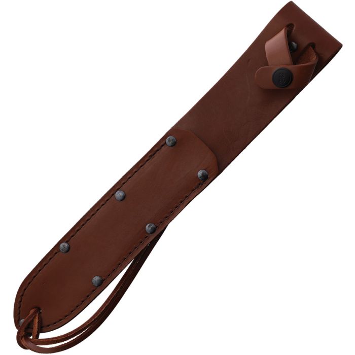 Ontario Trench Knife Belt Sheath