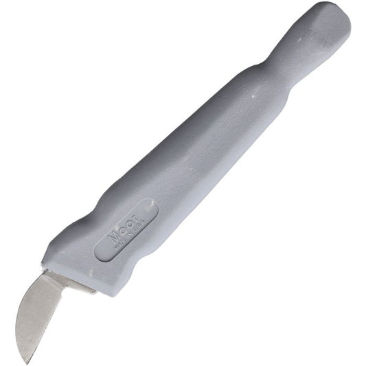 Ontario Large Chip Carving Knife