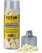 Otis Star Chamber Pads 5.56 200