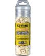 Otis Star Chamber Pads 5.56 200