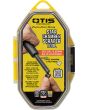 Otis Star Chamber Scraper Tool