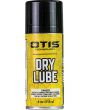 Otis Dry Lube 4oz Aerosol