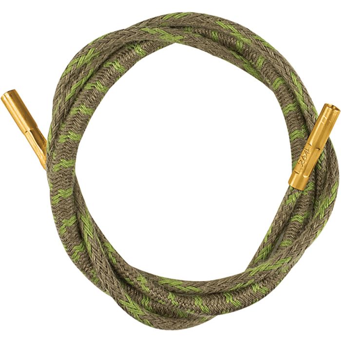 Otis Ripcord Bore Cleaner 264/6.5mm