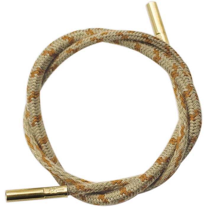 Otis Ripcord Bore Cleaner 22 Cal