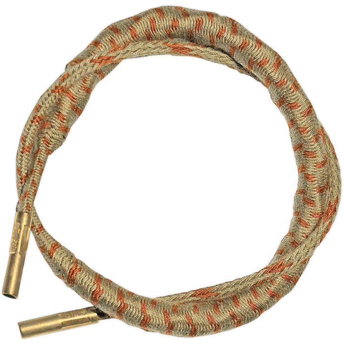 Otis Ripcord Bore Cleaner 40Cal