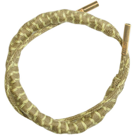 Otis Ripcord Bore Cleaner 45cal