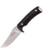 OTTER-Messer Rotwild Skinner Bog Oak