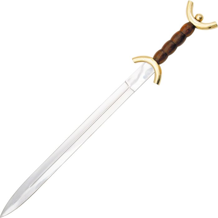 Pakistan Celtic Sword