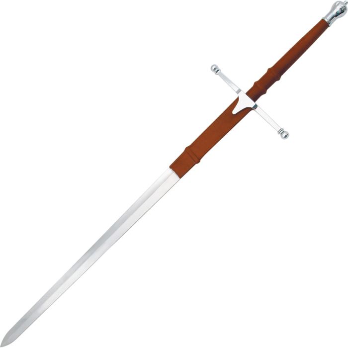 Pakistan Wallace Sword