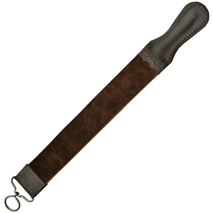 Pakistan Leather Strop 20