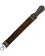 Pakistan Leather Strop 20