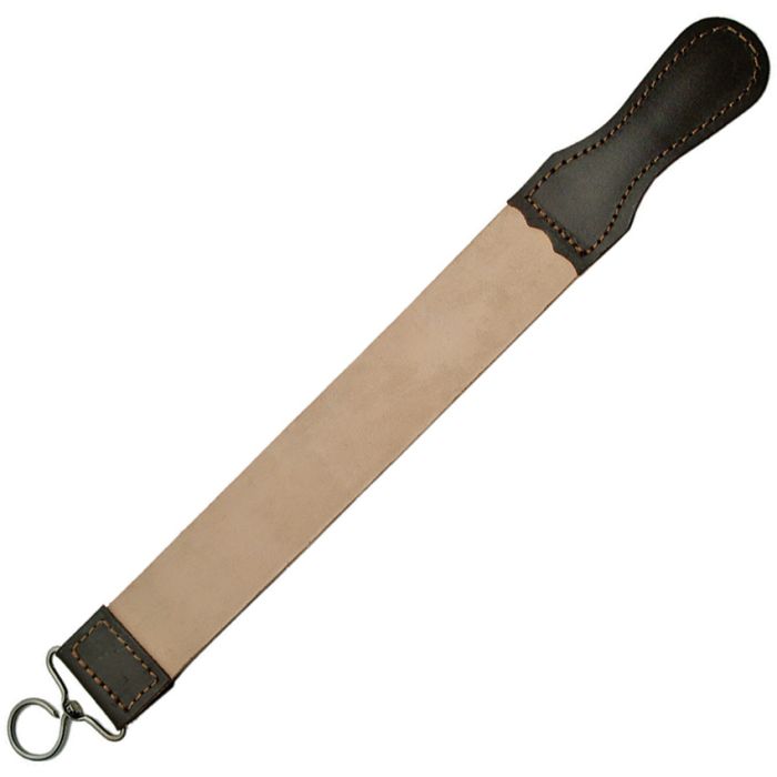 Pakistan Leather Strop 20