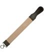 Pakistan Leather Strop 20