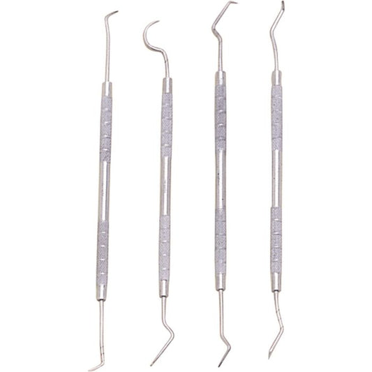 Pakistan Dental Pick Set