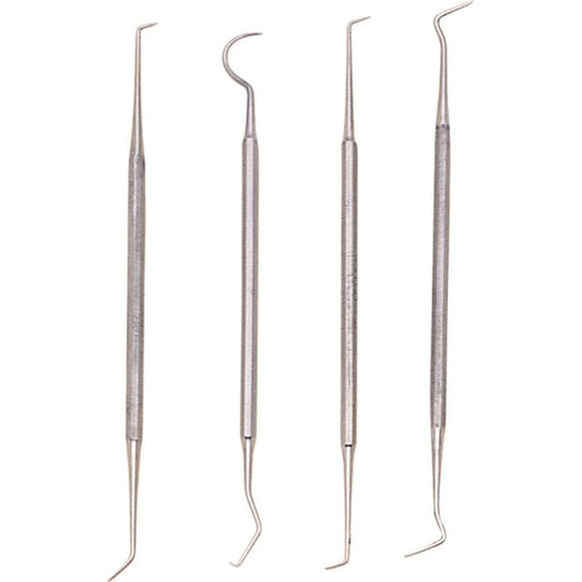 Pakistan Dental Pick Set