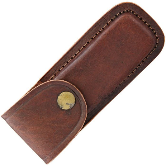 Pakistan Belt Sheath